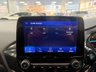 USED 2020 70 FORD PUMA 1.0T EcoBoost Titanium SUV 5dr Petrol Manual Euro 6 (s/s) (125 ps) SAT NAV - DAB - APPLE CARPLAY!
