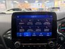 USED 2020 70 FORD PUMA 1.0T EcoBoost Titanium SUV 5dr Petrol Manual Euro 6 (s/s) (125 ps) SAT NAV - DAB - APPLE CARPLAY!