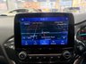 USED 2020 70 FORD PUMA 1.0T EcoBoost Titanium SUV 5dr Petrol Manual Euro 6 (s/s) (125 ps) SAT NAV - DAB - APPLE CARPLAY!