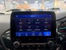 USED 2020 70 FORD PUMA 1.0T EcoBoost Titanium SUV 5dr Petrol Manual Euro 6 (s/s) (125 ps) SAT NAV - DAB - APPLE CARPLAY!