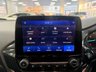 USED 2020 70 FORD PUMA 1.0T EcoBoost Titanium SUV 5dr Petrol Manual Euro 6 (s/s) (125 ps) SAT NAV - DAB - APPLE CARPLAY!