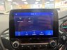 USED 2020 70 FORD PUMA 1.0T EcoBoost Titanium SUV 5dr Petrol Manual Euro 6 (s/s) (125 ps) SAT NAV - DAB - APPLE CARPLAY!