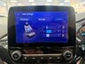 USED 2020 70 FORD PUMA 1.0T EcoBoost Titanium SUV 5dr Petrol Manual Euro 6 (s/s) (125 ps) SAT NAV - DAB - APPLE CARPLAY!