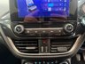 USED 2020 70 FORD PUMA 1.0T EcoBoost Titanium SUV 5dr Petrol Manual Euro 6 (s/s) (125 ps) SAT NAV - DAB - APPLE CARPLAY!