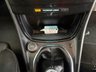 USED 2020 70 FORD PUMA 1.0T EcoBoost Titanium SUV 5dr Petrol Manual Euro 6 (s/s) (125 ps) SAT NAV - DAB - APPLE CARPLAY!