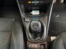 USED 2020 70 FORD PUMA 1.0T EcoBoost Titanium SUV 5dr Petrol Manual Euro 6 (s/s) (125 ps) SAT NAV - DAB - APPLE CARPLAY!