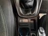 USED 2020 70 FORD PUMA 1.0T EcoBoost Titanium SUV 5dr Petrol Manual Euro 6 (s/s) (125 ps) SAT NAV - DAB - APPLE CARPLAY!