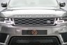 USED 2019 LAND ROVER RANGE ROVER SPORT 3.0 SD V6 HSE SUV 5dr Diesel Auto 4WD Euro 6 (s/s) (306 ps) 8 LAND ROVER + SPECIALIST SERVICES!