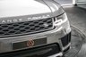 USED 2019 LAND ROVER RANGE ROVER SPORT 3.0 SD V6 HSE SUV 5dr Diesel Auto 4WD Euro 6 (s/s) (306 ps) 8 LAND ROVER + SPECIALIST SERVICES!