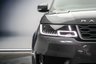 USED 2019 LAND ROVER RANGE ROVER SPORT 3.0 SD V6 HSE SUV 5dr Diesel Auto 4WD Euro 6 (s/s) (306 ps) 8 LAND ROVER + SPECIALIST SERVICES!
