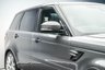 USED 2019 LAND ROVER RANGE ROVER SPORT 3.0 SD V6 HSE SUV 5dr Diesel Auto 4WD Euro 6 (s/s) (306 ps) 8 LAND ROVER + SPECIALIST SERVICES!
