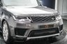 USED 2019 LAND ROVER RANGE ROVER SPORT 3.0 SD V6 HSE SUV 5dr Diesel Auto 4WD Euro 6 (s/s) (306 ps) 8 LAND ROVER + SPECIALIST SERVICES!