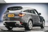 USED 2019 LAND ROVER RANGE ROVER SPORT 3.0 SD V6 HSE SUV 5dr Diesel Auto 4WD Euro 6 (s/s) (306 ps) 8 LAND ROVER + SPECIALIST SERVICES!