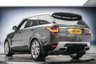 USED 2019 LAND ROVER RANGE ROVER SPORT 3.0 SD V6 HSE SUV 5dr Diesel Auto 4WD Euro 6 (s/s) (306 ps) 8 LAND ROVER + SPECIALIST SERVICES!