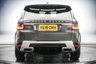 USED 2019 LAND ROVER RANGE ROVER SPORT 3.0 SD V6 HSE SUV 5dr Diesel Auto 4WD Euro 6 (s/s) (306 ps) 8 LAND ROVER + SPECIALIST SERVICES!