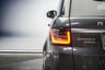 USED 2019 LAND ROVER RANGE ROVER SPORT 3.0 SD V6 HSE SUV 5dr Diesel Auto 4WD Euro 6 (s/s) (306 ps) 8 LAND ROVER + SPECIALIST SERVICES!