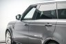 USED 2019 LAND ROVER RANGE ROVER SPORT 3.0 SD V6 HSE SUV 5dr Diesel Auto 4WD Euro 6 (s/s) (306 ps) 8 LAND ROVER + SPECIALIST SERVICES!