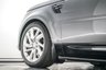 USED 2019 LAND ROVER RANGE ROVER SPORT 3.0 SD V6 HSE SUV 5dr Diesel Auto 4WD Euro 6 (s/s) (306 ps) 8 LAND ROVER + SPECIALIST SERVICES!