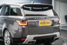 USED 2019 LAND ROVER RANGE ROVER SPORT 3.0 SD V6 HSE SUV 5dr Diesel Auto 4WD Euro 6 (s/s) (306 ps) 8 LAND ROVER + SPECIALIST SERVICES!