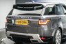 USED 2019 LAND ROVER RANGE ROVER SPORT 3.0 SD V6 HSE SUV 5dr Diesel Auto 4WD Euro 6 (s/s) (306 ps) 8 LAND ROVER + SPECIALIST SERVICES!