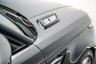 USED 2019 LAND ROVER RANGE ROVER SPORT 3.0 SD V6 HSE SUV 5dr Diesel Auto 4WD Euro 6 (s/s) (306 ps) 8 LAND ROVER + SPECIALIST SERVICES!