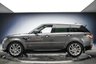 USED 2019 LAND ROVER RANGE ROVER SPORT 3.0 SD V6 HSE SUV 5dr Diesel Auto 4WD Euro 6 (s/s) (306 ps) 8 LAND ROVER + SPECIALIST SERVICES!