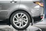 USED 2019 LAND ROVER RANGE ROVER SPORT 3.0 SD V6 HSE SUV 5dr Diesel Auto 4WD Euro 6 (s/s) (306 ps) 8 LAND ROVER + SPECIALIST SERVICES!