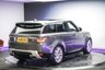 USED 2019 LAND ROVER RANGE ROVER SPORT 3.0 SD V6 HSE SUV 5dr Diesel Auto 4WD Euro 6 (s/s) (306 ps) 8 LAND ROVER + SPECIALIST SERVICES!