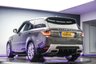 USED 2019 LAND ROVER RANGE ROVER SPORT 3.0 SD V6 HSE SUV 5dr Diesel Auto 4WD Euro 6 (s/s) (306 ps) 8 LAND ROVER + SPECIALIST SERVICES!