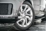 USED 2019 LAND ROVER RANGE ROVER SPORT 3.0 SD V6 HSE SUV 5dr Diesel Auto 4WD Euro 6 (s/s) (306 ps) 8 LAND ROVER + SPECIALIST SERVICES!