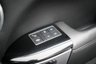 USED 2019 LAND ROVER RANGE ROVER SPORT 3.0 SD V6 HSE SUV 5dr Diesel Auto 4WD Euro 6 (s/s) (306 ps) 8 LAND ROVER + SPECIALIST SERVICES!