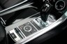 USED 2019 LAND ROVER RANGE ROVER SPORT 3.0 SD V6 HSE SUV 5dr Diesel Auto 4WD Euro 6 (s/s) (306 ps) 8 LAND ROVER + SPECIALIST SERVICES!