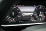 USED 2019 LAND ROVER RANGE ROVER SPORT 3.0 SD V6 HSE SUV 5dr Diesel Auto 4WD Euro 6 (s/s) (306 ps) 8 LAND ROVER + SPECIALIST SERVICES!
