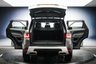 USED 2019 LAND ROVER RANGE ROVER SPORT 3.0 SD V6 HSE SUV 5dr Diesel Auto 4WD Euro 6 (s/s) (306 ps) 8 LAND ROVER + SPECIALIST SERVICES!