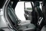 USED 2019 LAND ROVER RANGE ROVER SPORT 3.0 SD V6 HSE SUV 5dr Diesel Auto 4WD Euro 6 (s/s) (306 ps) 8 LAND ROVER + SPECIALIST SERVICES!