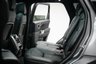 USED 2019 LAND ROVER RANGE ROVER SPORT 3.0 SD V6 HSE SUV 5dr Diesel Auto 4WD Euro 6 (s/s) (306 ps) 8 LAND ROVER + SPECIALIST SERVICES!