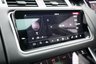 USED 2019 LAND ROVER RANGE ROVER SPORT 3.0 SD V6 HSE SUV 5dr Diesel Auto 4WD Euro 6 (s/s) (306 ps) 8 LAND ROVER + SPECIALIST SERVICES!