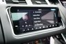 USED 2019 LAND ROVER RANGE ROVER SPORT 3.0 SD V6 HSE SUV 5dr Diesel Auto 4WD Euro 6 (s/s) (306 ps) 8 LAND ROVER + SPECIALIST SERVICES!
