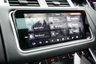 USED 2019 LAND ROVER RANGE ROVER SPORT 3.0 SD V6 HSE SUV 5dr Diesel Auto 4WD Euro 6 (s/s) (306 ps) 8 LAND ROVER + SPECIALIST SERVICES!