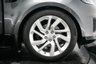 USED 2019 LAND ROVER RANGE ROVER SPORT 3.0 SD V6 HSE SUV 5dr Diesel Auto 4WD Euro 6 (s/s) (306 ps) 8 LAND ROVER + SPECIALIST SERVICES!