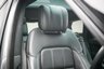 USED 2019 LAND ROVER RANGE ROVER SPORT 3.0 SD V6 HSE SUV 5dr Diesel Auto 4WD Euro 6 (s/s) (306 ps) 8 LAND ROVER + SPECIALIST SERVICES!
