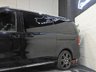 USED 2023 23 MERCEDES-BENZ V-CLASS 2.0 V300d AMG Line MPV 5dr Diesel G-Tronic+ Euro 6 (s/s) LWB (237 ps) 1 OWNER ONLY 41K SAT NAV VAT Q