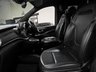 USED 2023 23 MERCEDES-BENZ V-CLASS 2.0 V300d AMG Line MPV 5dr Diesel G-Tronic+ Euro 6 (s/s) LWB (237 ps) 1 OWNER ONLY 41K SAT NAV VAT Q