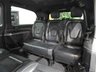 USED 2023 23 MERCEDES-BENZ V-CLASS 2.0 V300d AMG Line MPV 5dr Diesel G-Tronic+ Euro 6 (s/s) LWB (237 ps) 1 OWNER ONLY 41K SAT NAV VAT Q