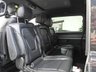USED 2023 23 MERCEDES-BENZ V-CLASS 2.0 V300d AMG Line MPV 5dr Diesel G-Tronic+ Euro 6 (s/s) LWB (237 ps) 1 OWNER ONLY 41K SAT NAV VAT Q