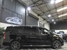 USED 2023 23 MERCEDES-BENZ V-CLASS 2.0 V300d AMG Line MPV 5dr Diesel G-Tronic+ Euro 6 (s/s) LWB (237 ps) 1 OWNER ONLY 41K SAT NAV VAT Q