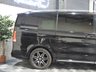 USED 2023 23 MERCEDES-BENZ V-CLASS 2.0 V300d AMG Line MPV 5dr Diesel G-Tronic+ Euro 6 (s/s) LWB (237 ps) 1 OWNER ONLY 41K SAT NAV VAT Q