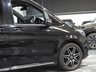 USED 2023 23 MERCEDES-BENZ V-CLASS 2.0 V300d AMG Line MPV 5dr Diesel G-Tronic+ Euro 6 (s/s) LWB (237 ps) 1 OWNER ONLY 41K SAT NAV VAT Q