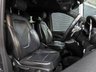 USED 2023 23 MERCEDES-BENZ V-CLASS 2.0 V300d AMG Line MPV 5dr Diesel G-Tronic+ Euro 6 (s/s) LWB (237 ps) 1 OWNER ONLY 41K SAT NAV VAT Q