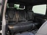 USED 2023 23 MERCEDES-BENZ V-CLASS 2.0 V300d AMG Line MPV 5dr Diesel G-Tronic+ Euro 6 (s/s) LWB (237 ps) 1 OWNER ONLY 41K SAT NAV VAT Q